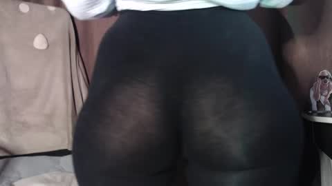 Snapshot of shinoa_hiiragi chatting on March 2025 08:45:02 PM shinoa hiirag online show from March 2025 08:45:02 PM