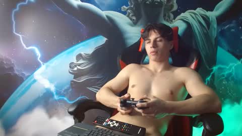  .. shinobi .. online show from December 2024 05:26:02 PM