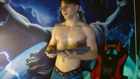  .. shinobi .. online show from December 2024 03:55:02 PM