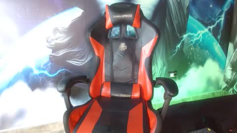  .. shinobi .. online show from January 2025 03:26:02 AM