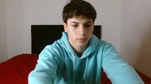  .. shinobi .. online show from February 2025 07:54:01 PM