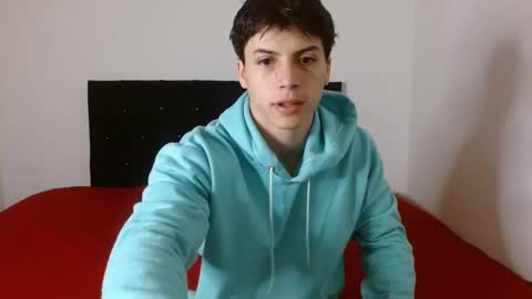  .. shinobi .. online show from February 2025 03:20:01 PM