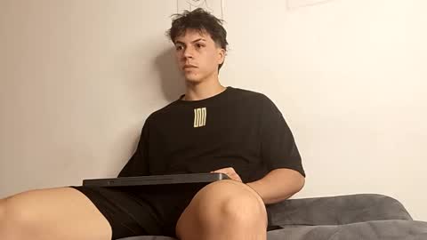  .. shinobi .. online show from November 2025 06:43:02 PM