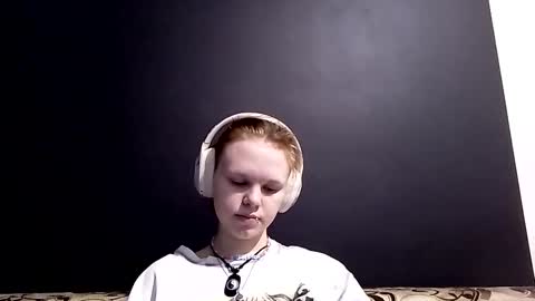 Emma online show from February 2026 07:58:01 AM