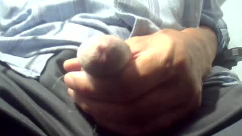 shinshin1177 online show from July 2026 12:28:01 AM