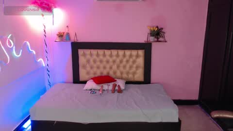Ela 3 online show from March 2026 01:41:01 PM