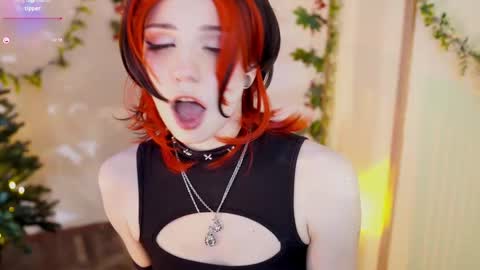 JennyMira   THANK YOU FOR 77 777  online show from December 2024 01:31:02 AM