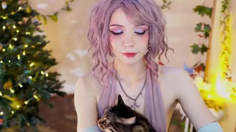 JennyMira   THANK YOU FOR 77 777  online show from December 2024 11:38:02 PM