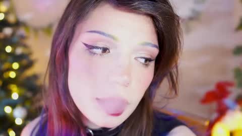 JennyMira   THANK YOU FOR 77 777  online show from January 2025 12:11:01 AM