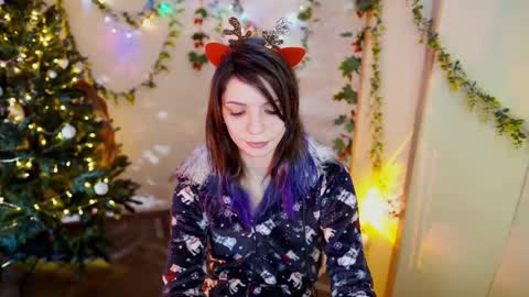 JennyMira   THANK YOU FOR 77 777  online show from January 2025 11:31:01 PM