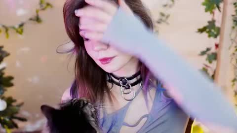 JennyMira   THANK YOU FOR 77 777  online show from January 2025 12:09:01 AM