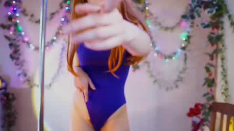 JennyMira   THANK YOU FOR 77 777  online show from February 2025 01:03:01 PM