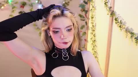 JennyMira   THANK YOU FOR 77 777  online show from September 2025 06:41:02 PM