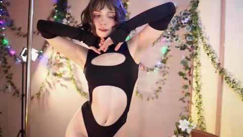 JennyMira   THANK YOU FOR 77 777  online show from September 2025 08:53:01 PM