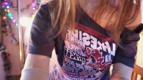 JennyMira   THANK YOU FOR 77 777  online show from September 2025 03:15:02 PM