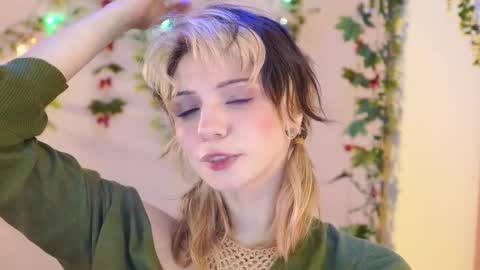 JennyMira   THANK YOU FOR 77 777  online show from November 2025 03:56:02 PM