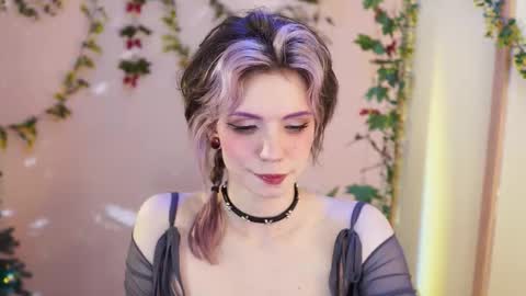 JennyMira   THANK YOU FOR 77 777  online show from December 2025 07:53:02 PM