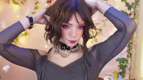 JennyMira   THANK YOU FOR 77 777  online show from December 2025 11:53:01 PM