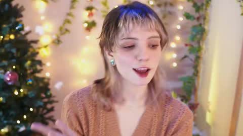 JennyMira   THANK YOU FOR 77 777  online show from December 2025 10:17:02 PM