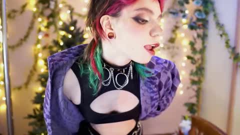 JennyMira   THANK YOU FOR 77 777  online show from January 2026 02:05:01 AM