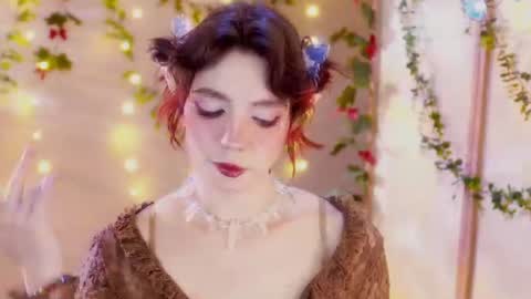 JennyMira   THANK YOU FOR 77 777  online show from June 2026 09:24:01 PM
