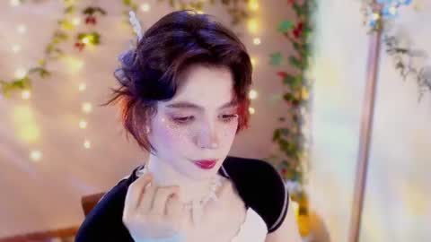 JennyMira   THANK YOU FOR 77 777  online show from June 2026 09:21:02 PM