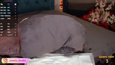 Snapshot of shiny_lily chatting on February 2025 08:53:02 PM Aurora Lexi Daniela Wendynew online show from February 2025 08:53:02 PM