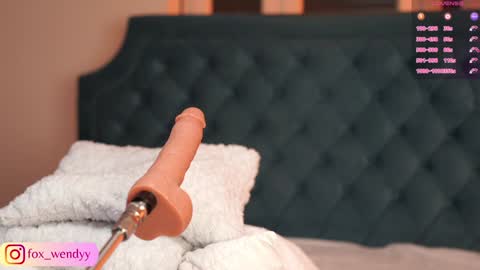 Snapshot of shiny_lily chatting on March 2025 11:33:02 AM Aurora Lexi Daniela Wendynew online show from March 2025 11:33:02 AM