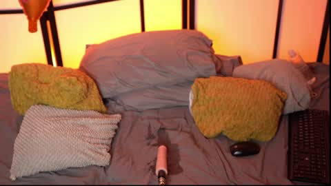 Aurora Lexi Daniela Wendynew online show from April 2026 12:41:01 AM