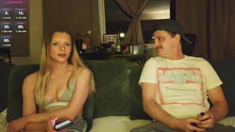 shinyandused online show from October 2025 01:20:02 AM