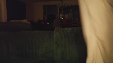 shinyandused online show from December 2025 03:11:01 AM