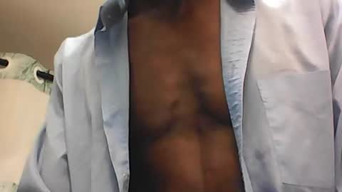 shinyhead69 online show from March 2026 11:15:02 AM