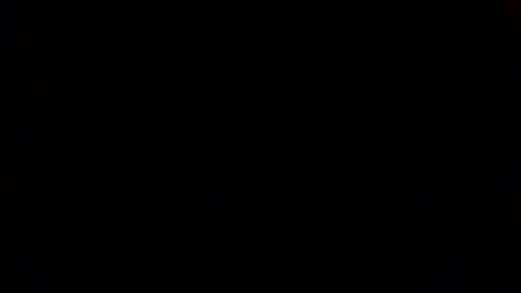 Snapshot of shinyhoze2269 chatting on March 2025 04:07:02 PM shinyhoze2269 online show from March 2025 04:07:02 PM