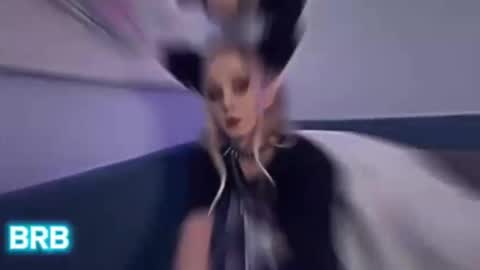 Jennifer  Streaming time online show from February 2025 07:56:01 AM