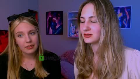 Kaya online show from April 2026 01:50:02 PM