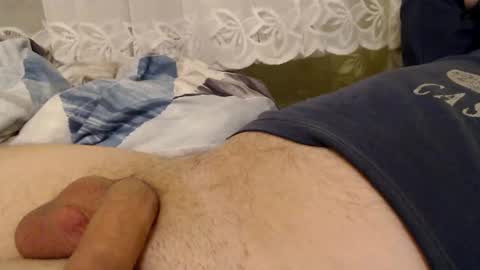 Snapshot of shinymr chatting on December 2024 02:32:01 AM Shiny Mr online show from December 2024 02:32:01 AM