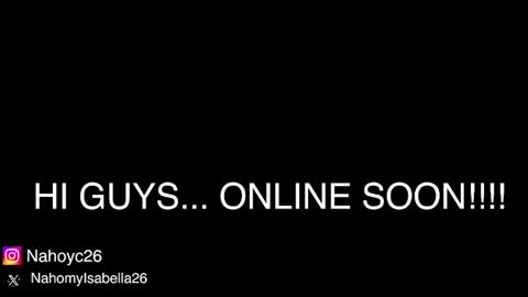 Snapshot of shinyplace chatting on March 2025 08:57:01 PM shinyplace online show from March 2025 08:57:01 PM