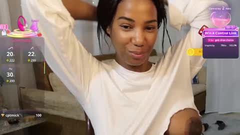 Snapshot of shinyplace chatting on March 2025 06:39:02 AM shinyplace online show from March 2025 06:39:02 AM