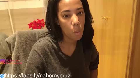 Snapshot of shinyplace chatting on January 2026 05:37:01 PM shinyplace online show from January 2026 05:37:01 PM