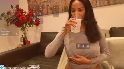 Snapshot of shinyplace chatting on February 2026 06:37:02 PM shinyplace online show from February 2026 06:37:02 PM