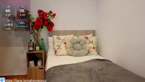 Snapshot of shinyplace chatting on February 2026 09:33:01 PM shinyplace online show from February 2026 09:33:01 PM