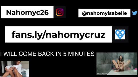 shinyplace online show from March 2026 06:01:02 PM