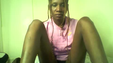 detiefmagdalina2026 online show from April 2026 12:46:02 AM