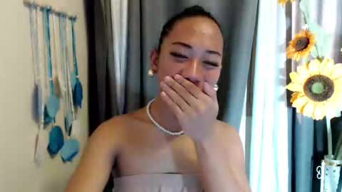shira_cutttiebigcock online show from April 2026 06:18:01 AM