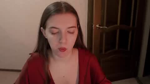 Snapshot of shiraha___rafieru chatting on September 2025 10:54:02 PM shiraha___rafieru online show from September 2025 10:54:02 PM