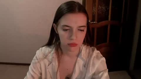 Snapshot of shiraha___rafieru chatting on September 2025 11:04:02 PM shiraha___rafieru online show from September 2025 11:04:02 PM