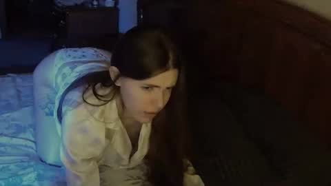 Snapshot of shiraha___rafieru chatting on October 2025 08:42:01 PM shiraha___rafieru online show from October 2025 08:42:01 PM