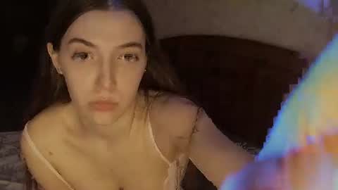 Snapshot of shiraha___rafieru chatting on October 2025 06:52:02 PM shiraha___rafieru online show from October 2025 06:52:02 PM