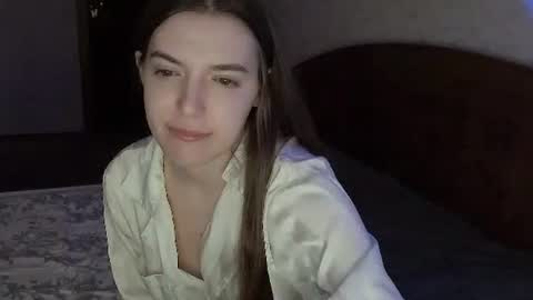 Snapshot of shiraha___rafieru chatting on October 2025 07:35:02 PM shiraha___rafieru online show from October 2025 07:35:02 PM