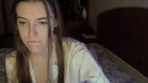 Snapshot of shiraha___rafieru chatting on November 2025 09:58:01 PM shiraha___rafieru online show from November 2025 09:58:01 PM